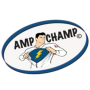 (c) Ampchamp.ca