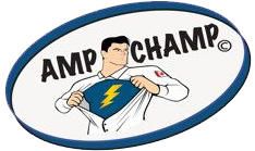 Amp Champ Reisdential Electricians