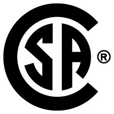 csa logo