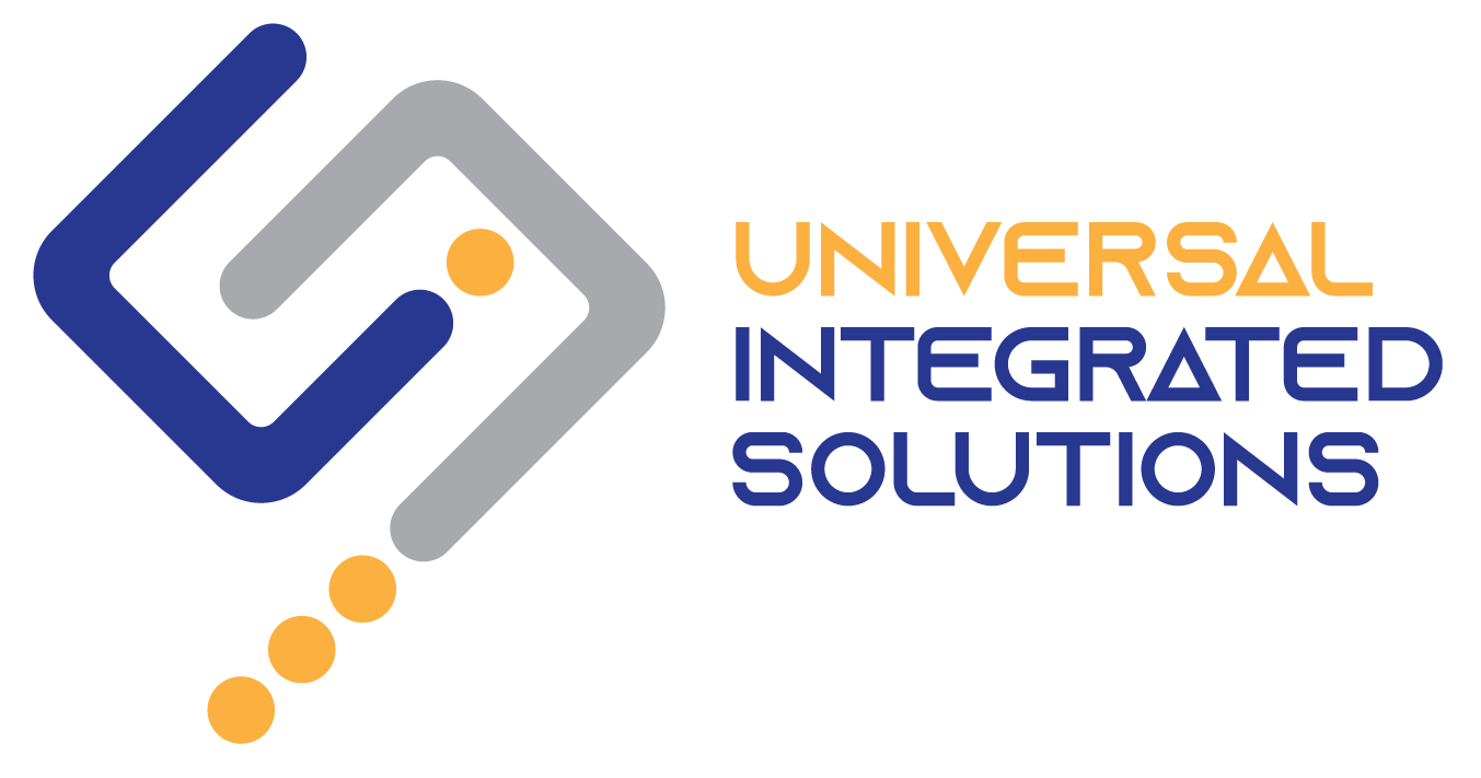 Universal Integrated Solutions