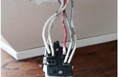 Why Did My Plug Stop Working?